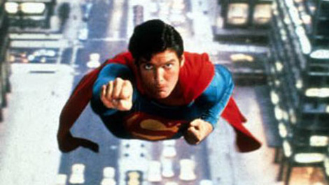 Superman (1978)