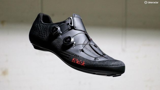 fizik r1 infinito knitted cycling shoes