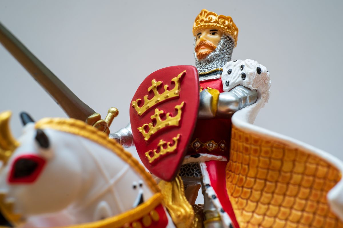 7Artisans 60mm F2.8 Macro 2x
