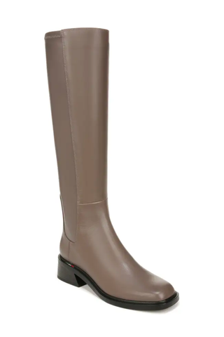 Best Knee High Boots | Franco Sarto Giselle Knee High Boot