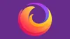 Mozilla Firefox