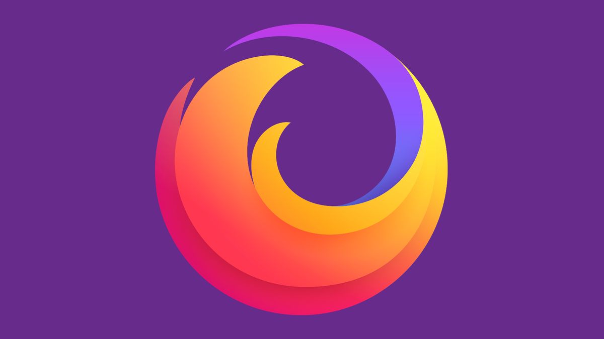 Mozilla Firefox Review Top Ten Reviews