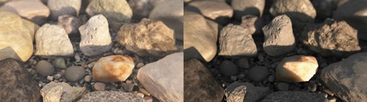 Has Vue cemented its position as king of 3D environment software ...