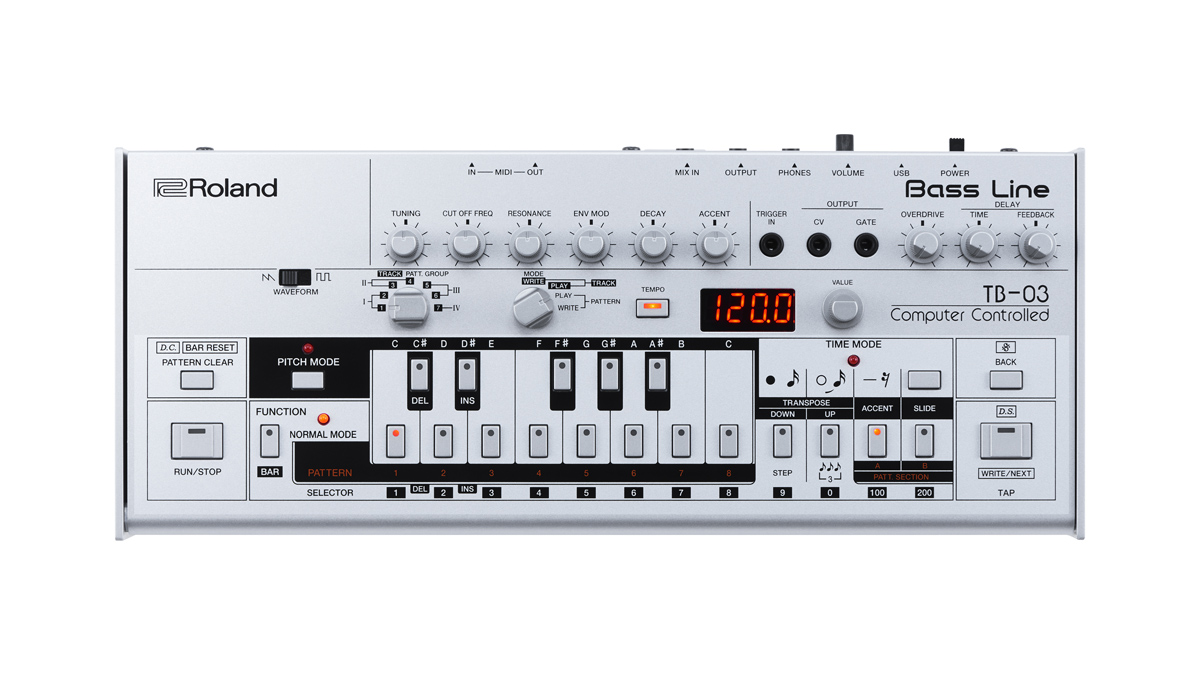 TB-03