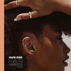 Marie Claire Hair Awards 2025