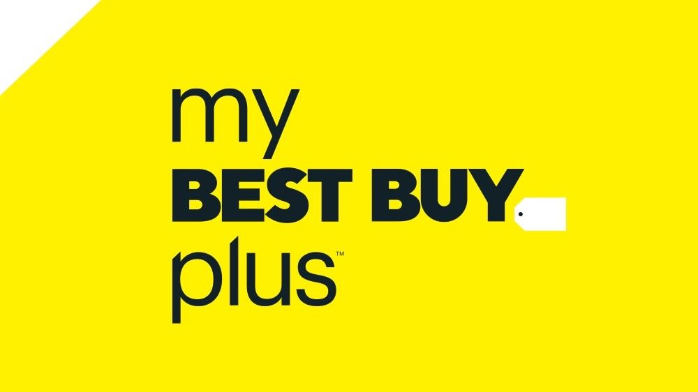 My Best Buy memberships explained Plus and Total price, rewards, and