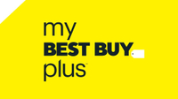 My Best Buy Plus