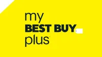 My Best Buy Plus