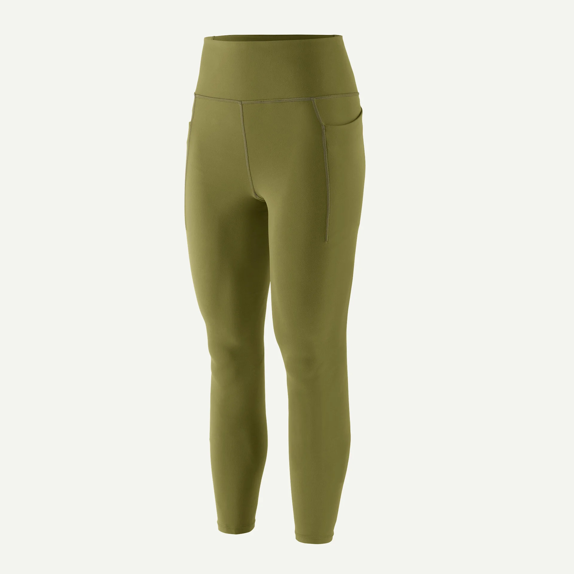 Patagonia Spring 2026