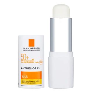 La Roche-Posay Anthelios XL SPF50+ Stick