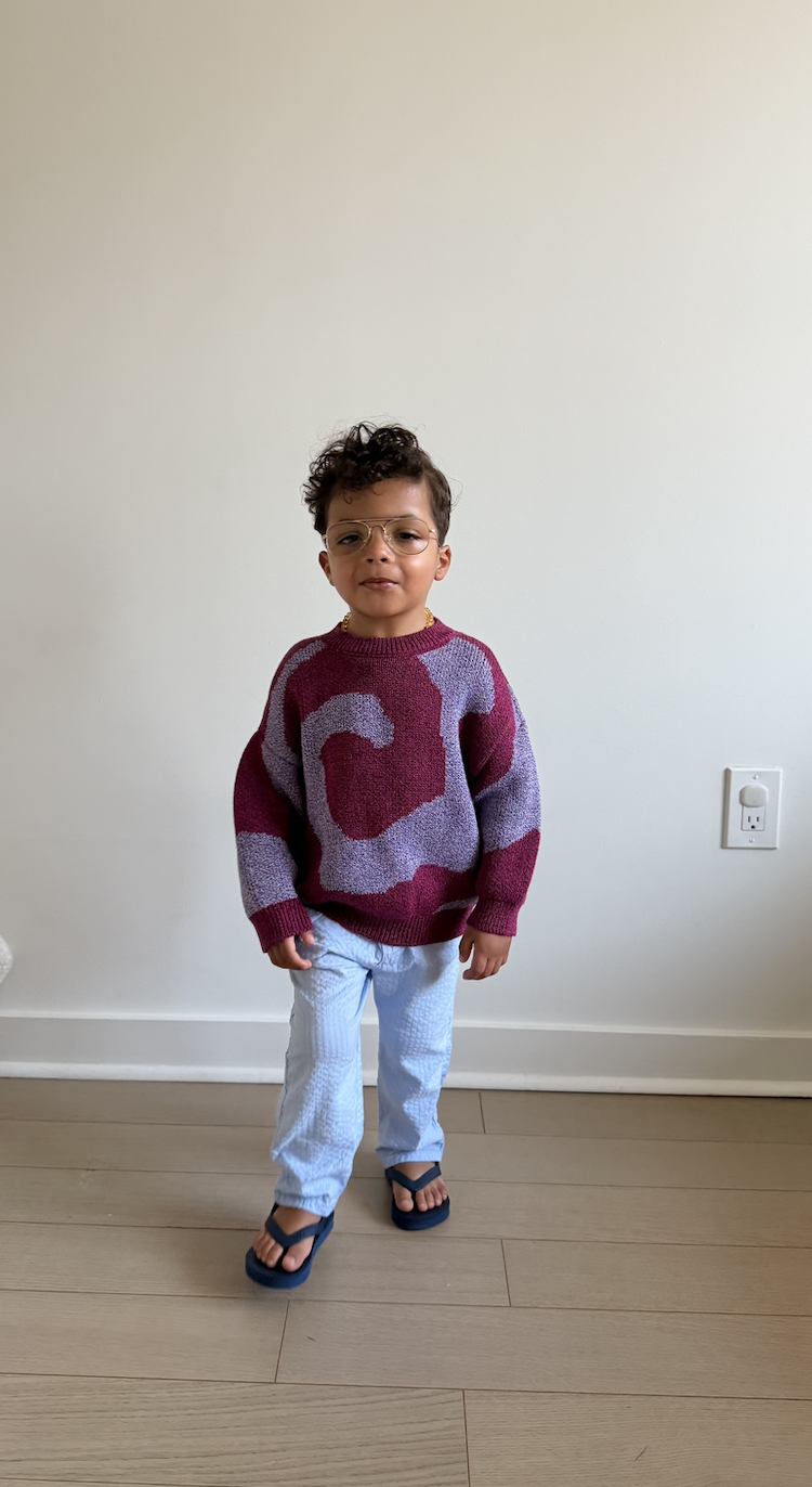 The best kids clothing brands