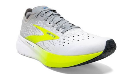 brooks-hyperion-elite