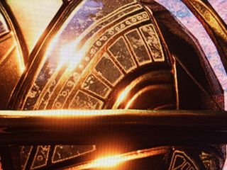 Первый взгляд на AMD FidelityFX Super Resolution 30 Сравнение фотографий ЖК-панелей со сверхвысоким разрешением FidelityFX