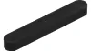 sonos beam (gen 2)