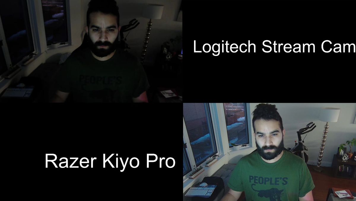 RAZER
