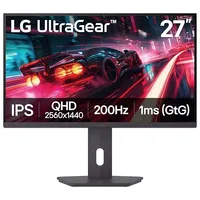 LG 27G610A
