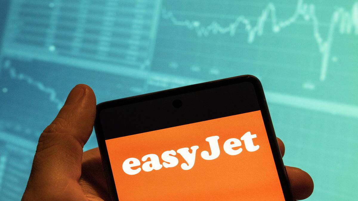 5 travel stocks to buy to cash in on the sector’s rebound MoneyWeek