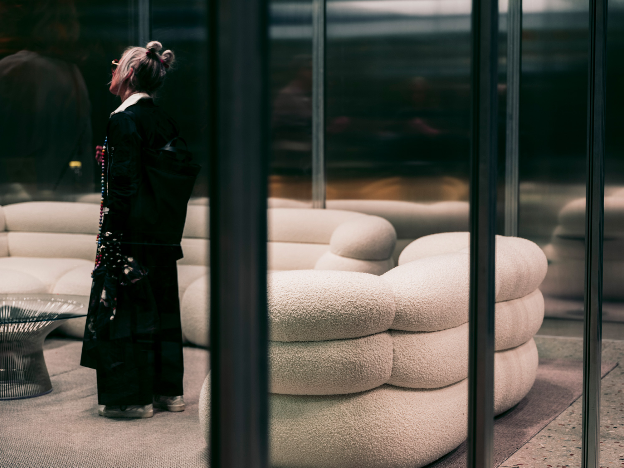 Milan Design Week 2025