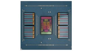 AMD EPYC 9965