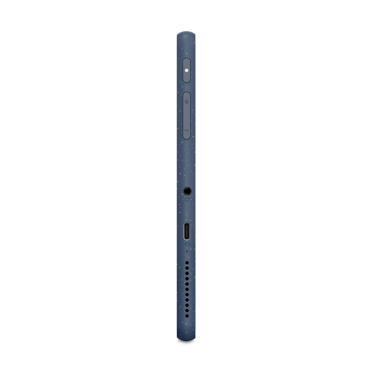 Lenovo 10w Tablet