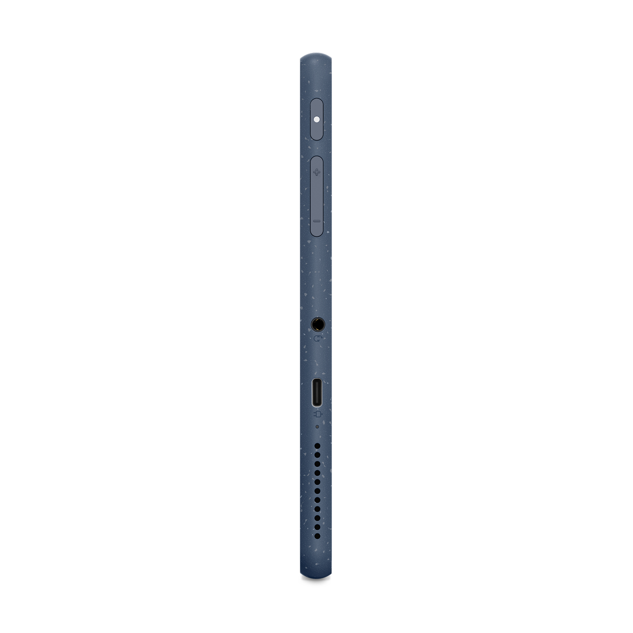 Lenovo 10w Tablet