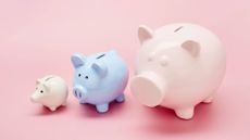 money saving hack 1146074704