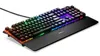 The Best Mechanical Keyboards In 2024 | Creative Bloq