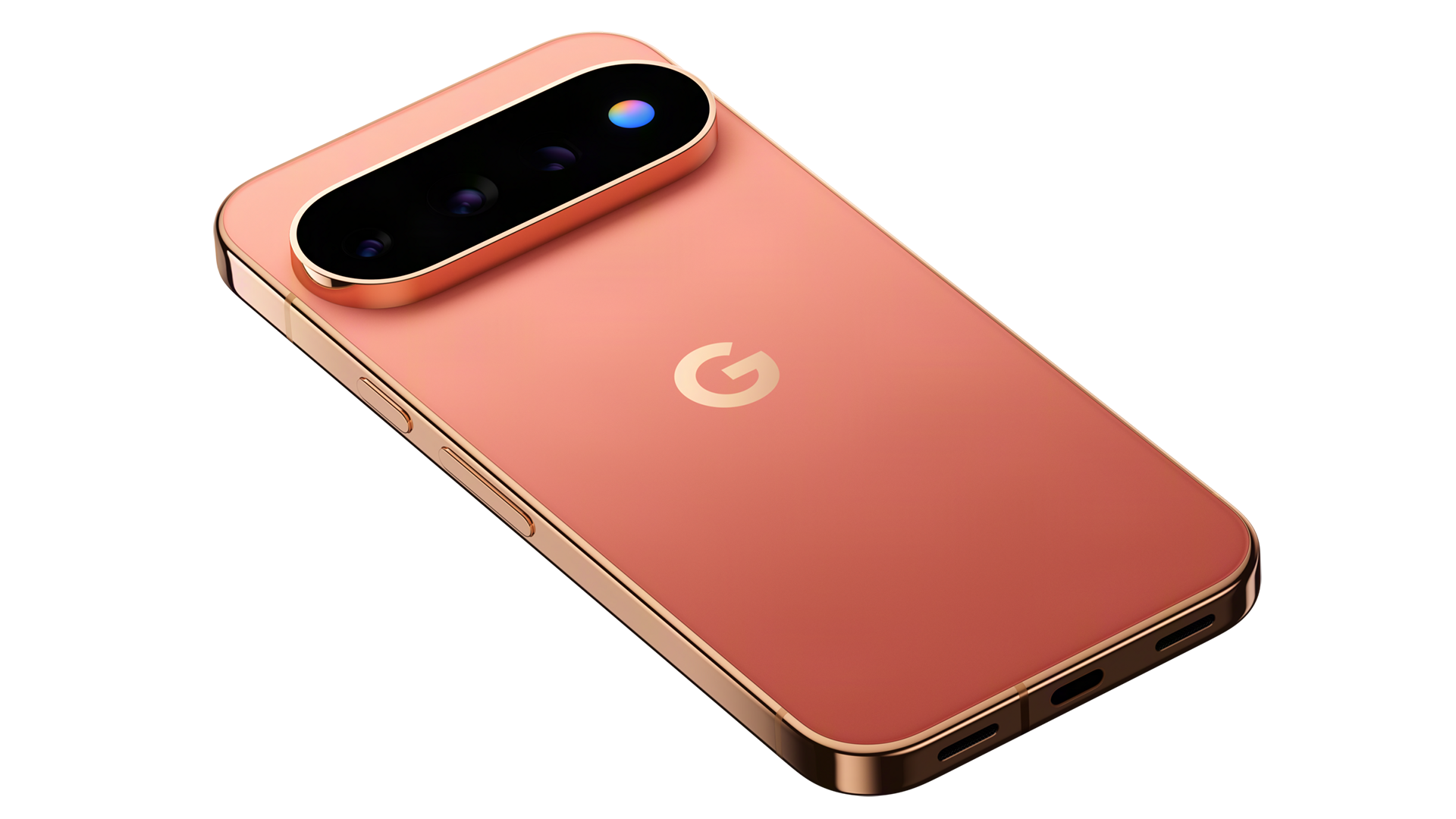 Google Pixel 11 Pro / Pro XL series