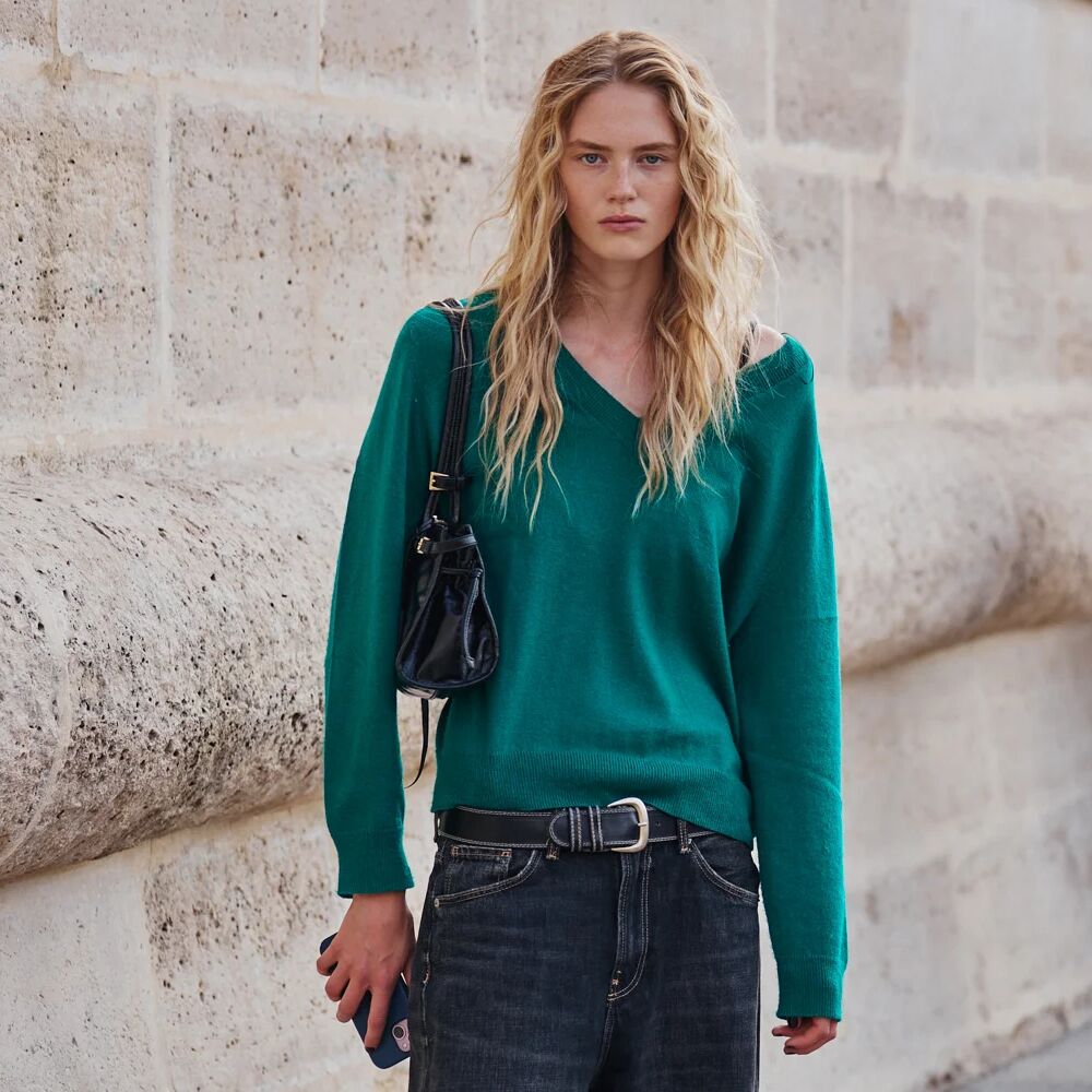WWW SS27 Paris.
