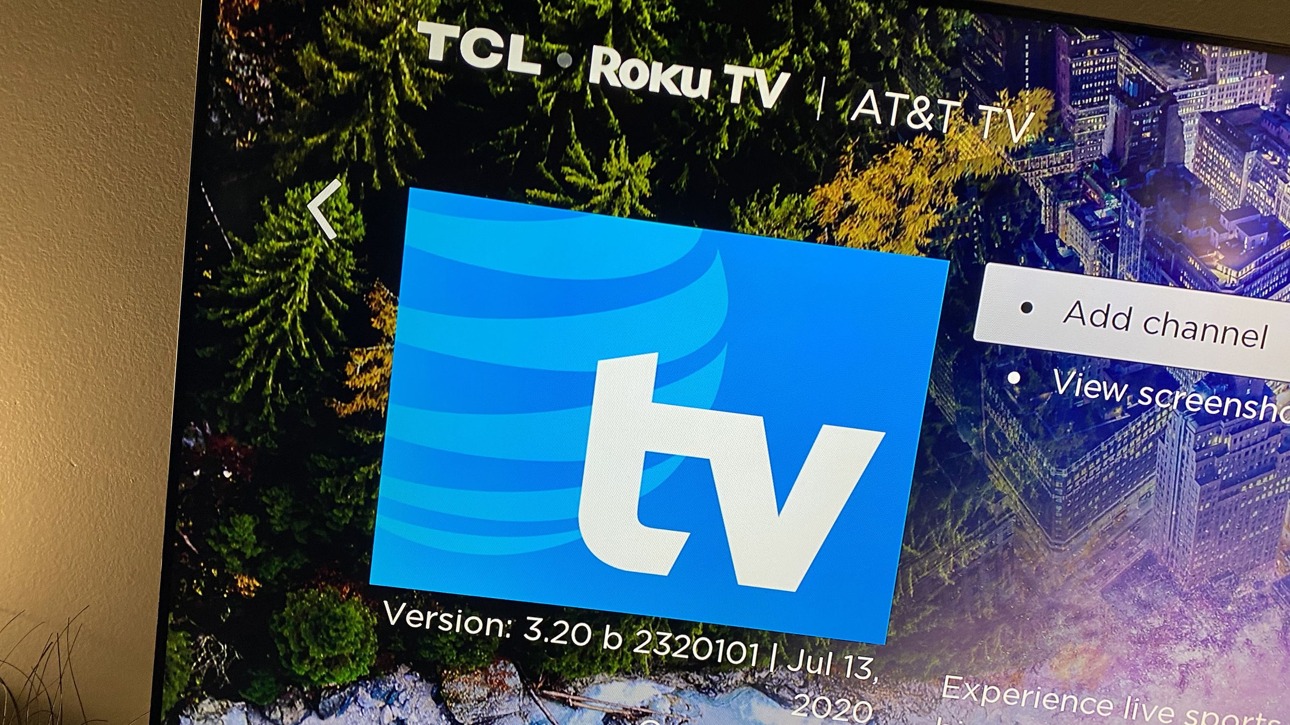 AT&T's streaming video subscribers have dropped by 46% in a year | What ...