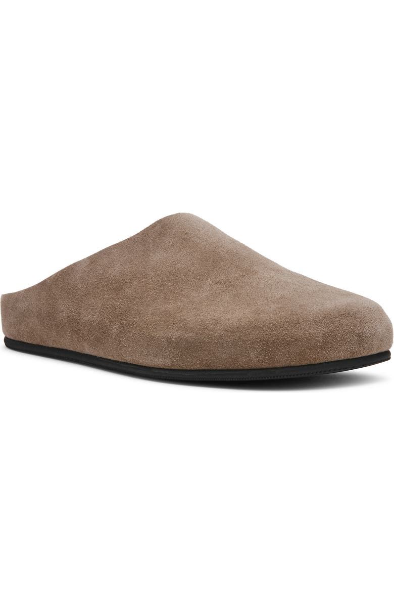 Fern Clog