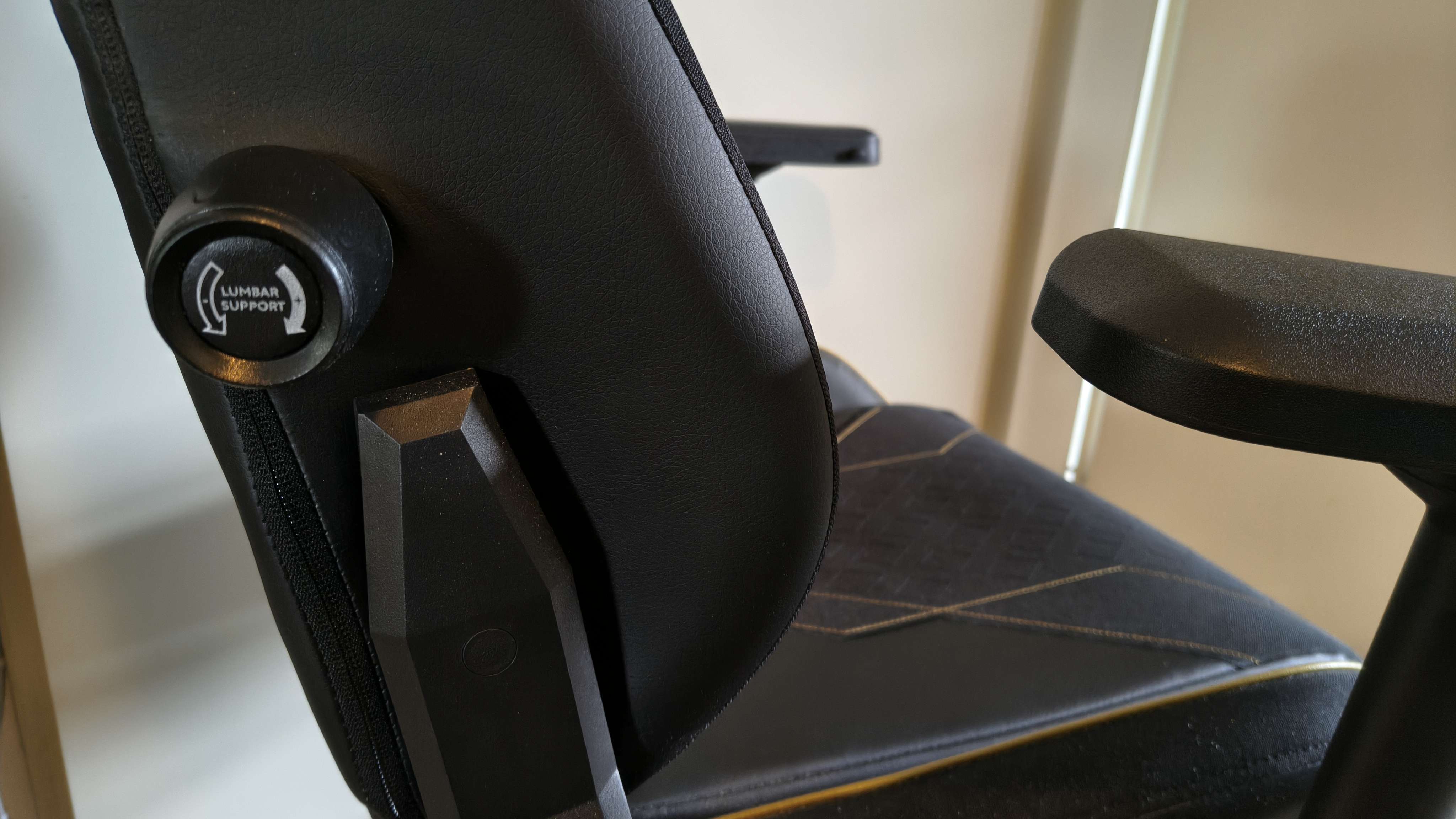 Trust GXT 721 Ruya Pro