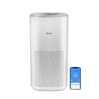 Levoit Core 600S (½ )