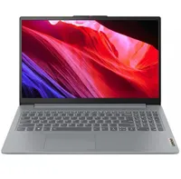 Lenovo IdeaPad Slim 3