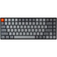 Keychron K2