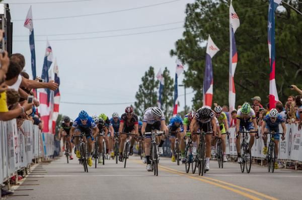 Miguel Bryon (Blue Star-BOOM) just beats out Logan Owen (Hagens Burman) for the 17-18 junior title.
