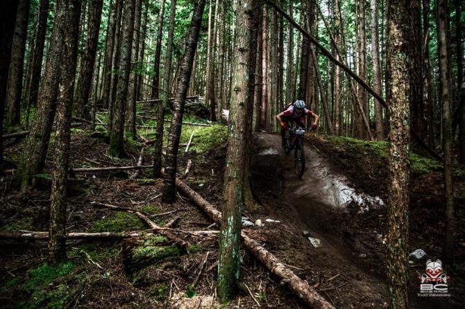 Gnar, loam, slab, sweet!