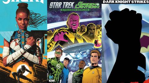 comixology free with prime