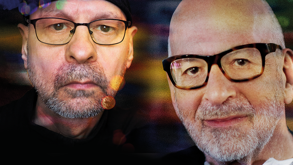 Sunroof "We needed to move away from doing 45minute rambling jams