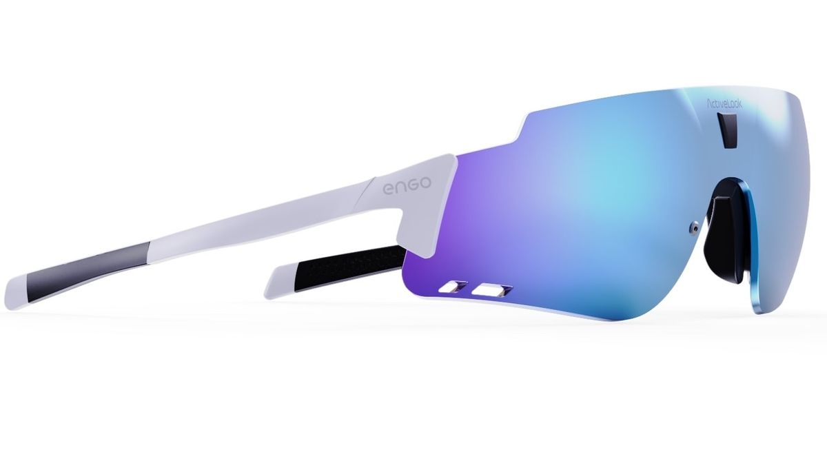 The best smart glasses in August 2024 Creative Bloq
