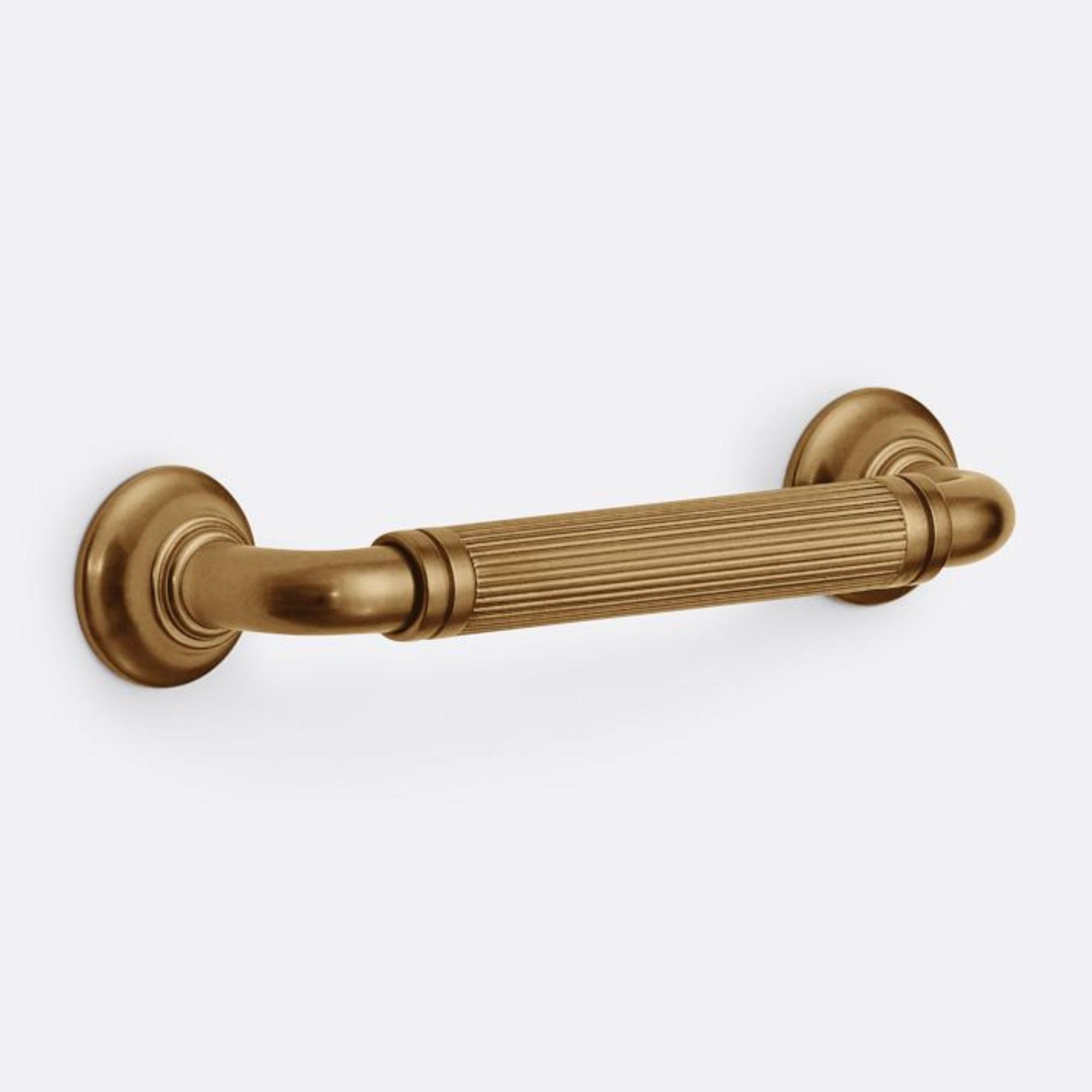 Asher Drawer Pull