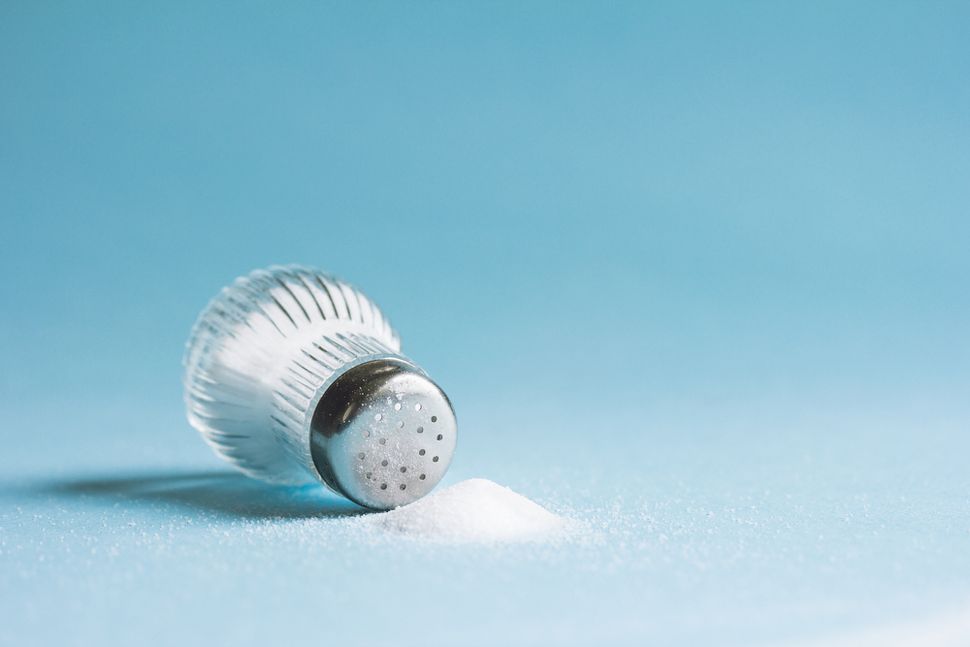 the-great-salt-debate-how-much-sodium-is-too-much-for-your-diet