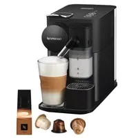 Nespresso Vertuo Lattissima One Nespresso Vertuo Lattissima One