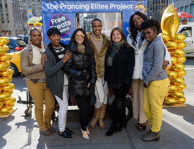 Soho_Exp_Oxygen_Prancing_Elites_NYC_Promo-9.jpg