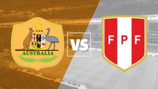 Australia vs Peru live stream and how to watch the 2022 World Cup playoff for free online and on TV