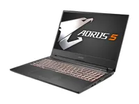 Now: $1,099 | Was: $1,499 | Savings: $400 (25%)