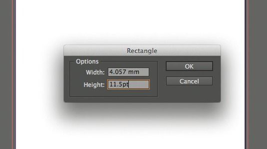 Width options. Advanced options. Как сделать обложку для книги в индизайне. Width options. Preferences в индизайне.