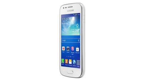 Samsung galaxy ace 3 hot sale s7275r