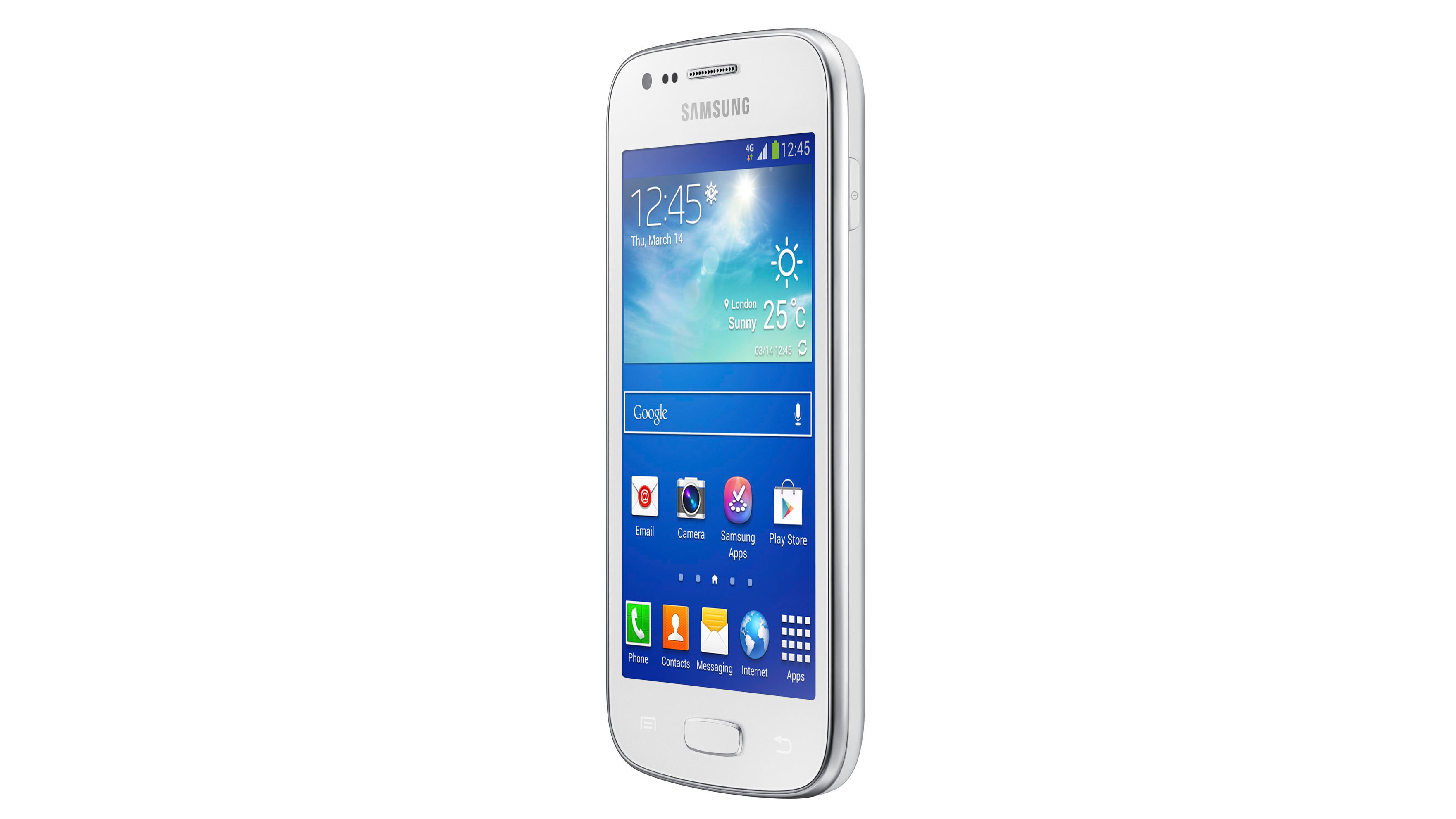Galaxy ace 3. Samsung s7270. Samsung Galaxy Ace 3. Samsung Galaxy Ace gt s7270. Galaxy Ace 3/gt-s7272.