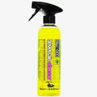 Bio Drivetrain Cleaner
US: $21.49,UK:£20